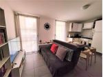 A012469 - NOLO/VIALE MONZA  - LIBERO