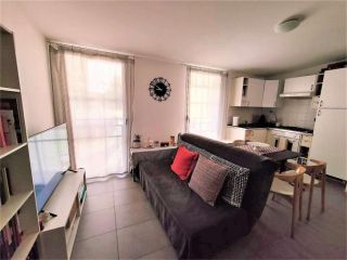 A012469 - NOLO/VIALE MONZA  - LIBERO