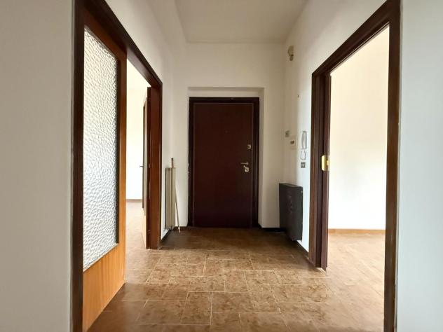 Appartamento in affitto a Siena 140 mq Rif: 1450593 - Foto 9