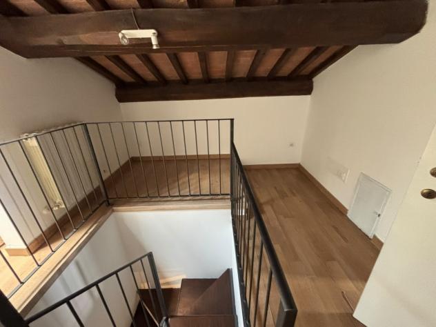 Appartamento in affitto a Siena - Foto 9