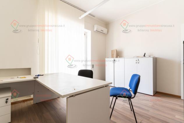 Appartamento in affitto a Siracusa - Foto 3