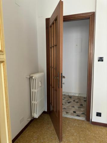 Trilocale in affitto a Torino - Foto 16