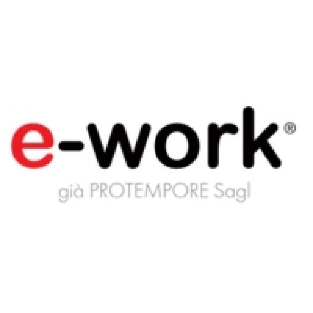 RIF. 503 - OPERATORE FONDERIA