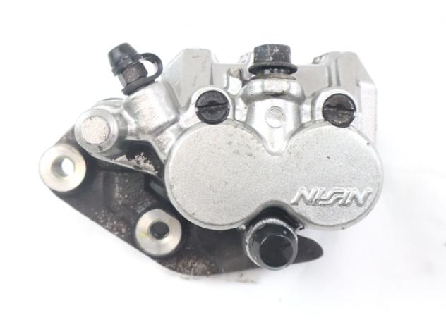 HONDA SH 150 45150KGF901 PINZA FRENO ANTERIORE KF08 05 - 08 FRONT BRAKE CALIPER