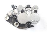 HONDA SH 150 45150KGF901 PINZA FRENO ANTERIORE KF08 05 - 08 FRONT BRAKE CALIPER