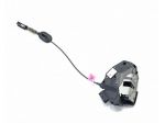 SERRATURA ANTERIORE DESTRA FORD EcoSport Serie GN15-A219A64-EC (12)