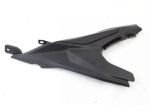 DUCATI PANIGALE V2 46016311B COVER TELAIO POSTERIORE DESTRA 20 - 24 REAR FR &hellip;