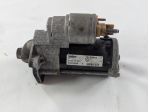 233007689R MOTORINO AVVIAMENTO RENAULT CAPTUR 1.5 D 66KW 5M 5P (2014) RICAM …