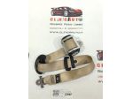 CINTURA DI SICUREZZA ANTERIORE SINISTRA BMW Serie 5 F10 9164505 610126300B  &hellip;