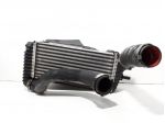 INTERCOOLER FORD Focus S. Wagon 3° Serie BV619L440CJ XWDA, XWDB, XWDC, XWDD &hellip;
