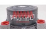 A2534310200 Mercedes Classe GLC 220d centralina gruppo pompa ABS