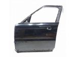 PORTIERA ANTERIORE SINISTRA LAND ROVER Range Rover SPORT LR044227 (1322)