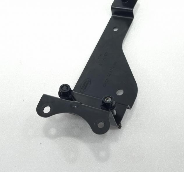 SUPPORTO RADAR ANTERIORE LAND ROVER Range Rover SPORT CPLA-9E729-AB (1322) - Foto 5