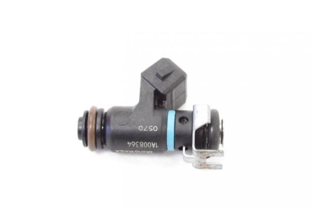 APRILIA SHIVER 900 1A008364 INIETTORE 17 - 20 INJECTOR - Foto 3