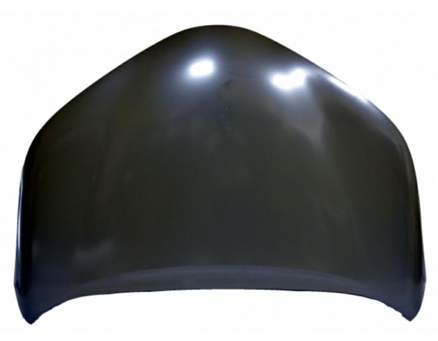 Toyota C HR paraurti portellone parafango griglia fanale kit airbag 2016 - Foto 7