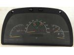 Mercedes Vito W638 2.2 quadro strumenti A0004462321