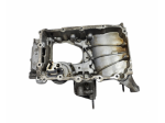 CARTER COPPA OLIO PEUGEOT 208 Serie 9827467380 HN05 Benzina 1200 (19)