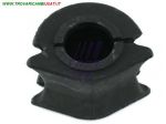 GOMMINO STABILIZZATORE FIAT DUCATO 94 ANTERIORE INTERNO 24MM FT18430