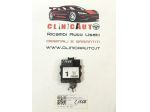CENTRALINA IMMOBILIZER TOYOTA Auris Serie (E150) 89741-02100 1NDTV diesel 1 &hellip;