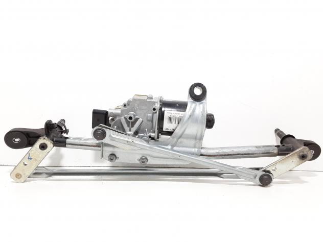 MOTORINO TERGI ANT COMPLETO DI TANDEM OPEL Adam 1° Serie 367546129 (13) - Foto 5