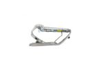 AIRBAG TENDINA  DX LAND ROVER DISCOVERY 2018 625198600