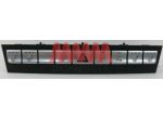 A2188709110 Mercedes CLS W218 pannello controllo multimedia