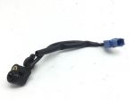 HONDA CB GT ABS KM0 1000 SENSORE DI ANGOLO 2026 JH2SC93A