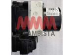 96860062 Chevrolet Epica ABS centralina gruppo pompa ATE