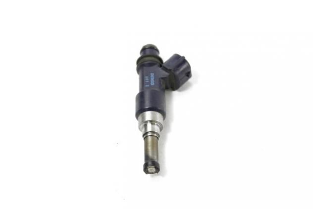 YAMAHA FZ1 5VY137610000 INIETTORE 06 - 16 INJECTOR - Foto 2