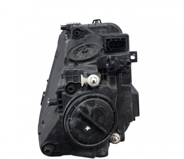 FARO ANTERIORE SINISTRO MERCEDES GLB Serie (X247) A2479062300 (19) - Foto 13