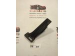PEDALE ACCELERATORE BMW Serie 5 Touring (F11) 3542 6858574 N47D20D (10)