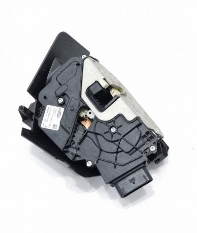 SERRATURA POSTERIORE DESTRA FORD B - Max Berlina AV1A-R26412-AB (12) - Foto 5