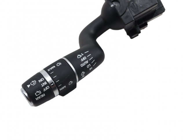 DEVIOLUCI DESTRO LAND ROVER Range Rover Evoque 1° Serie BJ32-3F973-BB (11) - Foto 15