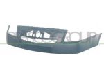 PARAURTI ANT.(parte sup.) CI3041031 Carrozzeria  Lamierati esterni  Paraurt &hellip;