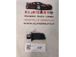 DEBIMETRO FORD B - Max Berlina 8V21-12B579-AA M1JA benzina 998 (12)