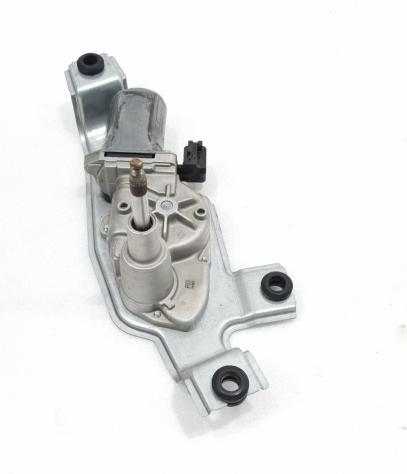 MOTORINO TERGICRISTALLO POSTERIORE LAND ROVER Discovery Sport (L550) FK72-17404-AC (1418) - Foto 4