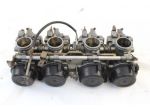 SUZUKI RF 900 R 1370031E02 CARBURATORE 94 - 97 CARBURETOR