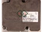Audi Q5 2.0 TDI centralina gruppo ABS 80A614517F