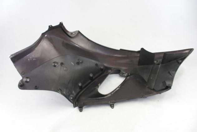 BMW K 1200 LT 46632307937 CARENA ANTERIORE SINISTRA K589 96 - 08 FRONT LEFT FAIRING - Foto 5