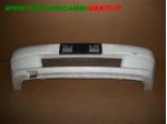 PARAURTI ANT.(da verniciare) BIANCO NO FENDI CITROEN SAXO  Carrozzeria  Lam &hellip;