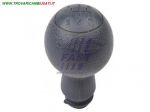 POMELLO LEVA CAMBIO FIAT DOBLO 00 FT73205