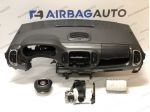 KIT AIRBAG FIAT 500L CRUSCOTTO FIAT 500 L AIR BAG
