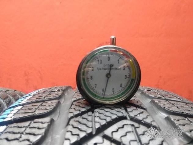 2 gomme 215 40 17 pirelli inv a5402 - Foto 3