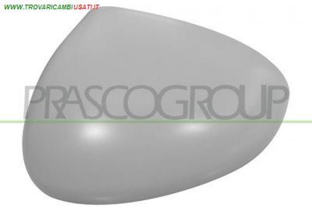 CALOTTA RETROVISORE SINISTRO-CON PRIMER OP3547414 Vetri e Retrovisori Cristalli Retrovisori Calotta spe OPEL - MERIVA B - 2010 2018