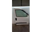 PORTIERA ANTERIORE DESTRA FIAT Doblo Cargo 52014830 263A2000 (1018)