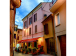 Babaleus - Ristorante Pizzeria