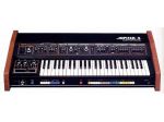 A Collezionista o Museo - Roland Jupiter 4 Pari al Nuovo Funzionante.