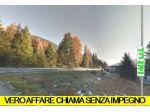 TERRENO AGRICOLO CROCE DI SALVEN BORNO