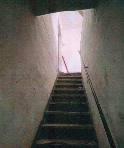 Immobile in asta di 263 m² in vendita a Garlasco - Foto 5