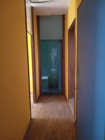 Rustico in vendita a Gozzano - Foto 6